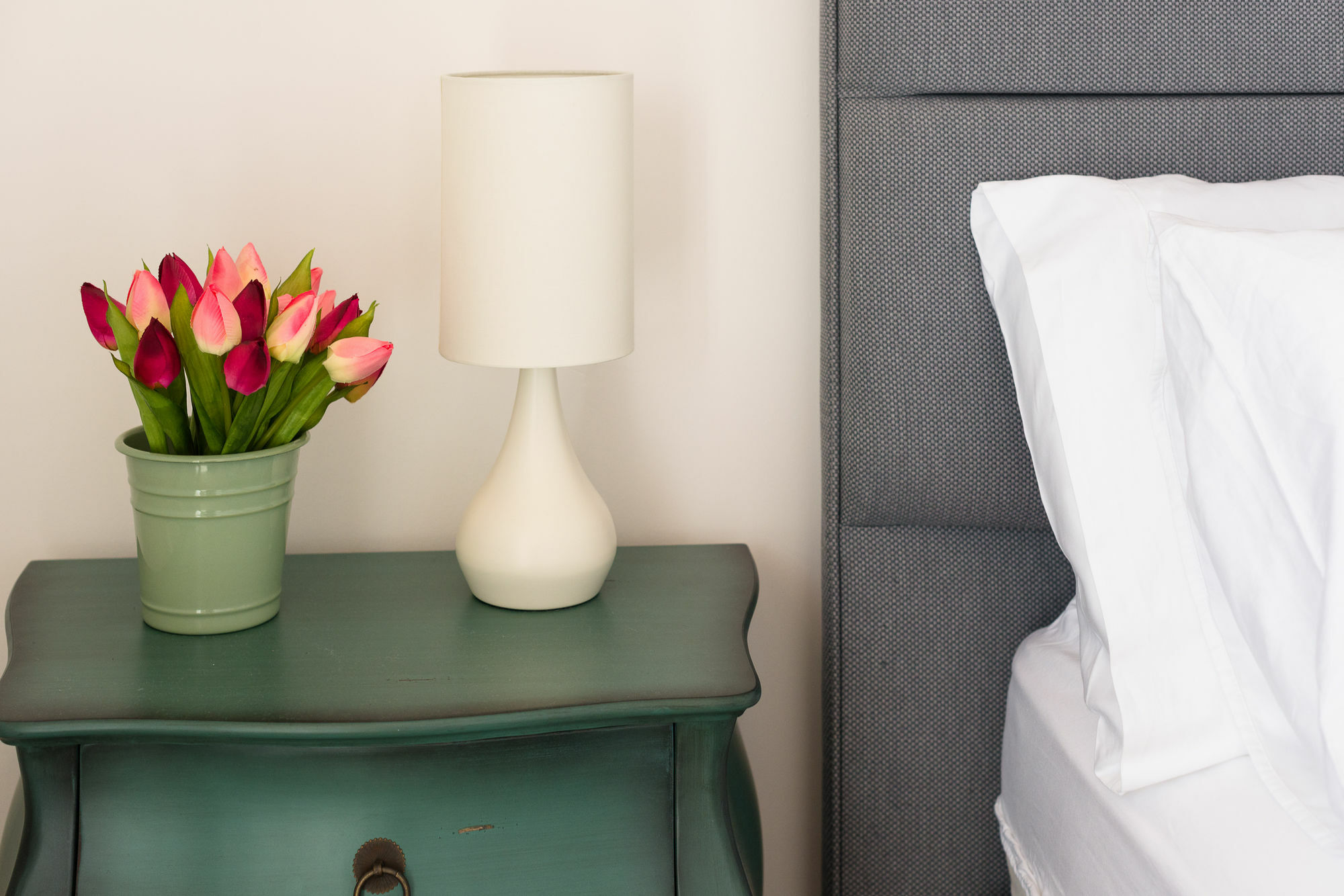 Cambridge Orchard Apartments - 2 Double Bedrooms ภายนอก รูปภาพ